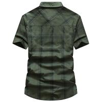 cms/erpbt/backend/web/uploads/erp/collection/images/Men Clothes/WangJi/EN0129435/img_b/EN0129435_img_b_3